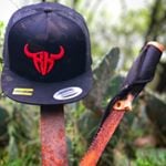 Rough Hand discount code